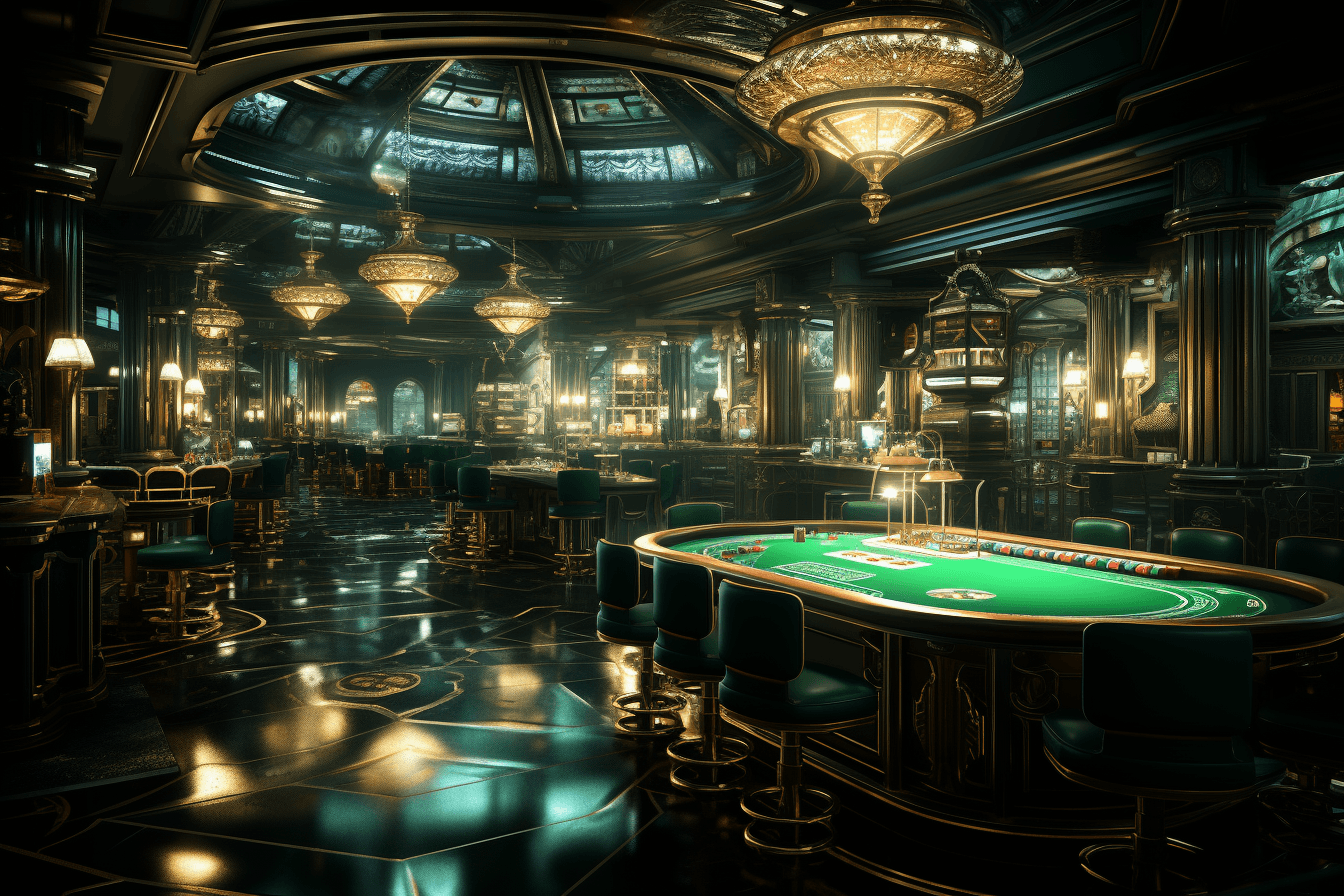 3 trò chơi mới hàng đầu từ nhà cung cấp phần mềm trò chơi Evolution image