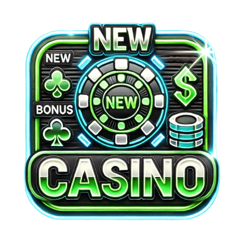 Sòng bạc không đặt cược