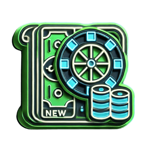 Giới hạn rút tiền cao