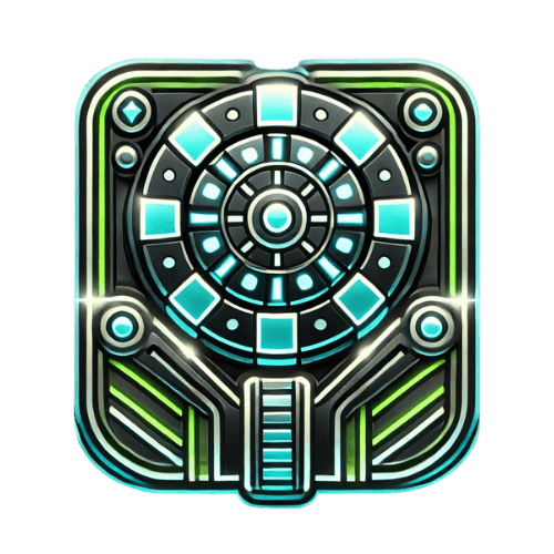 Sòng bạc High Roller