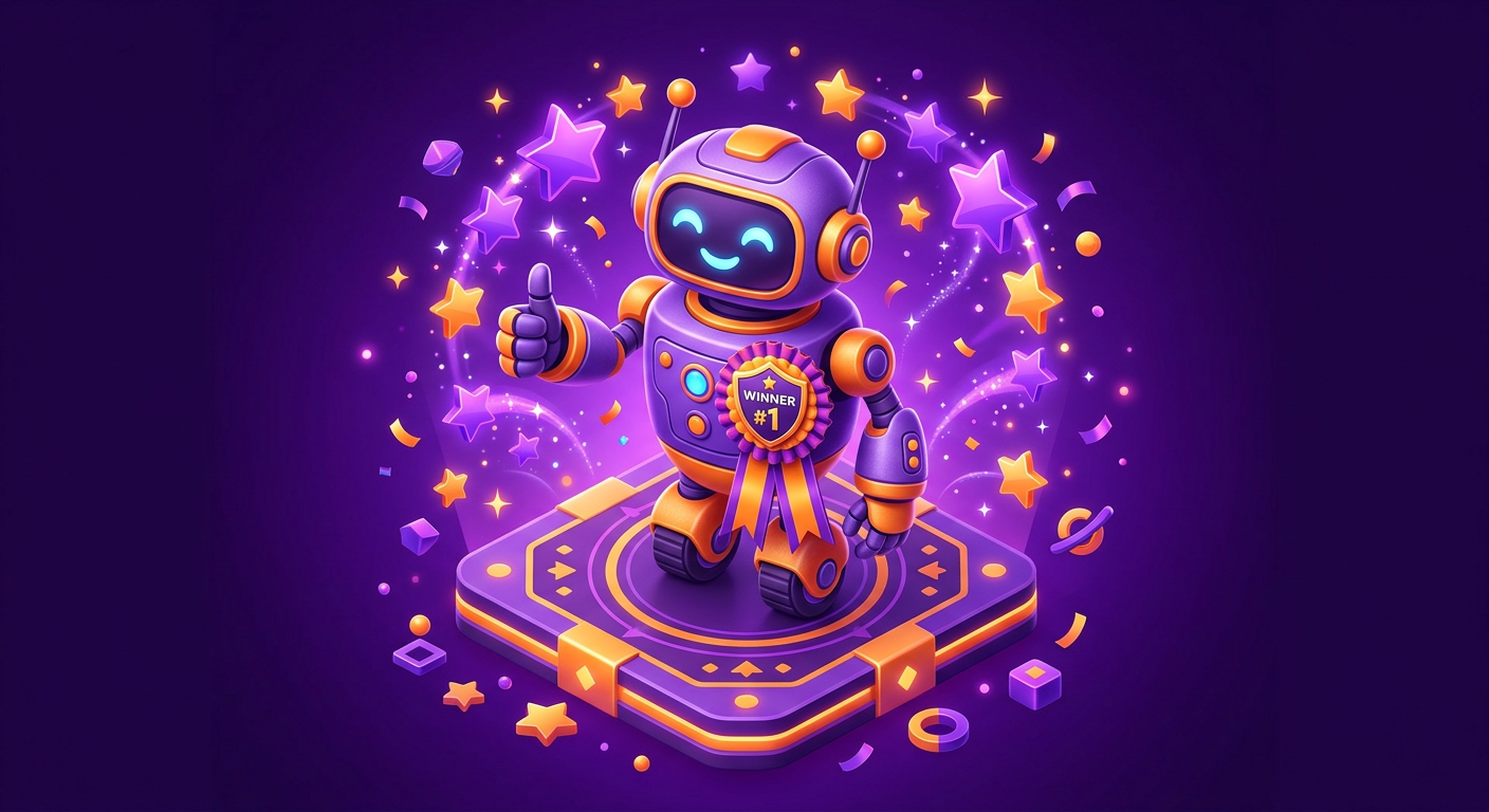 Hệ thống Xếp hạng Xây dựng trên Lòng tin