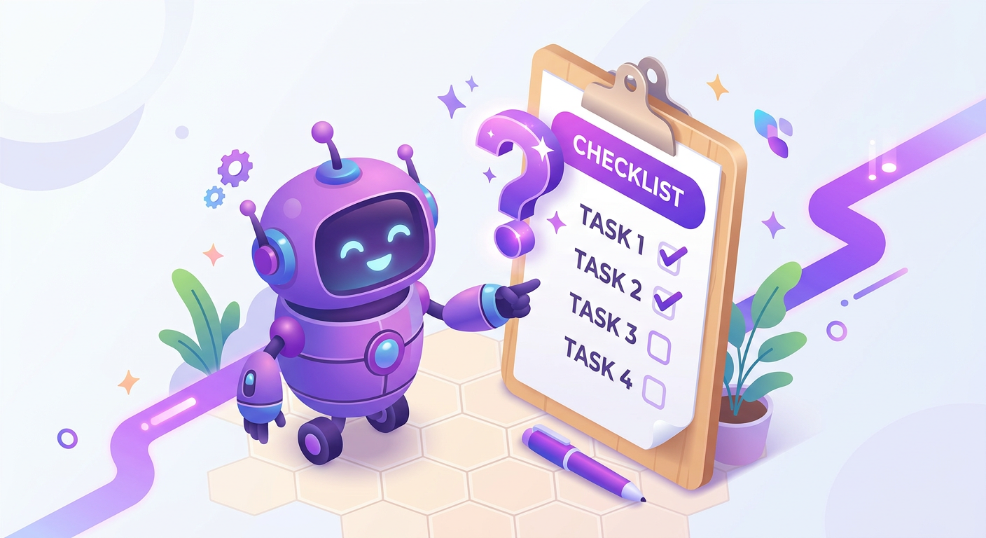 Phương pháp Xếp hạng Sòng bạc tại Việt Nam