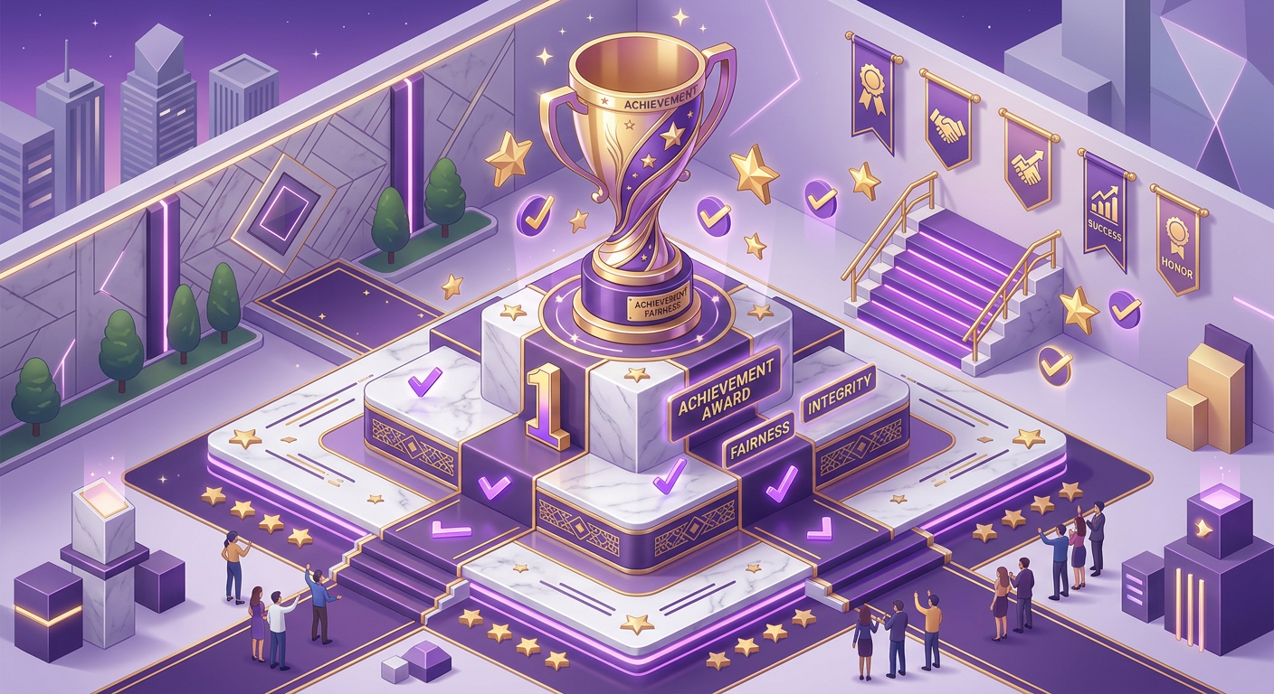 Lời kết cho người chơi Việt Nam