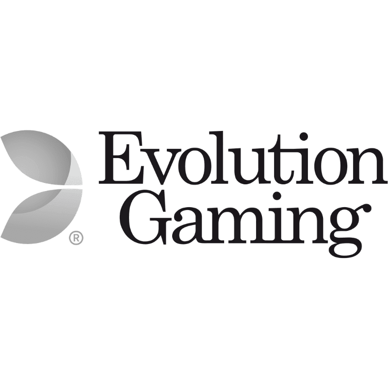 10 New Casino hay nháº¥t vá»›i Pháº§n má»�m Evolution Gaming nÄƒm 2022
