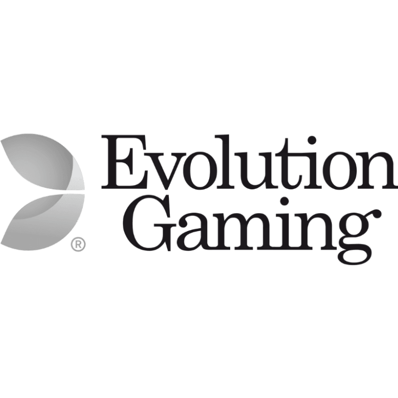 10 Sòng Bạc hay nhất với Phần mềm Evolution Gaming năm 2025