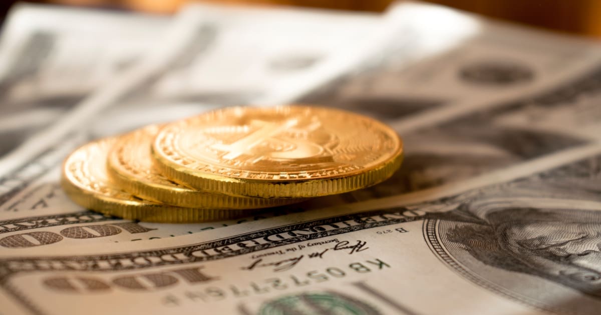 Tiền thưởng sòng bạc trực tuyến: Tất cả những gì bạn cần biết