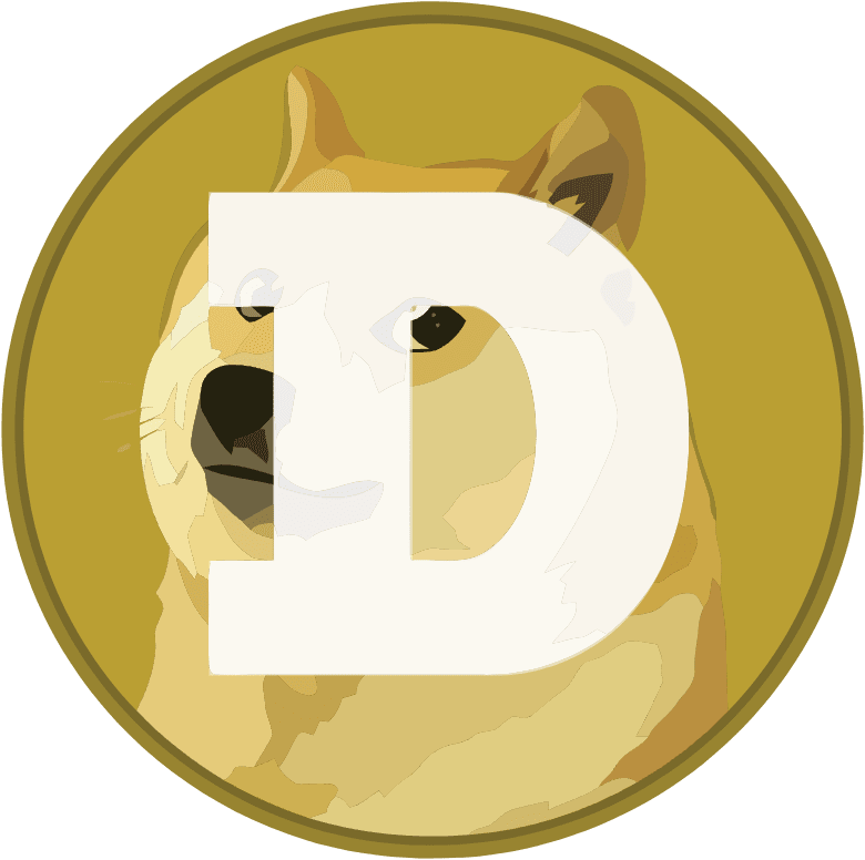 Sòng bạc Dogecoin - Gửi tiền an toàn