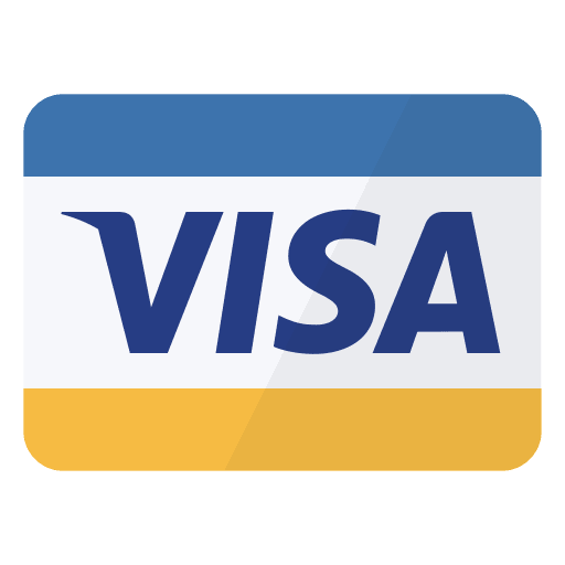 Sòng Bạc hàng đầu với Visa