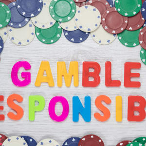 Mẹo đánh bạc trực tuyến: Cách chơi có trách nhiệm vào năm 2022