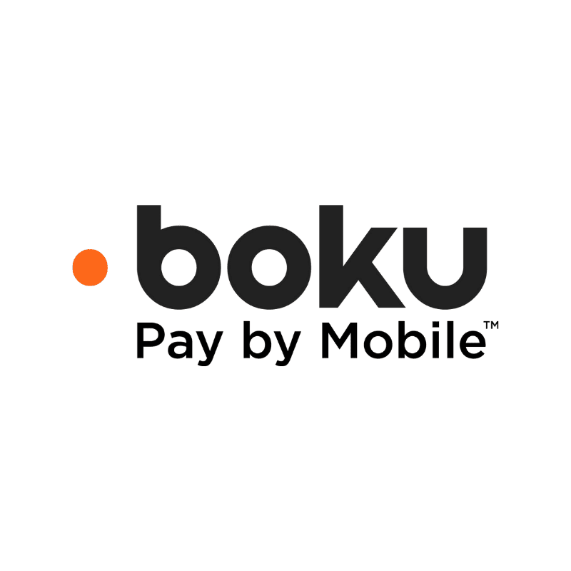 Danh sách sòng bạc trực tuyến 10 mới an toàn Boku