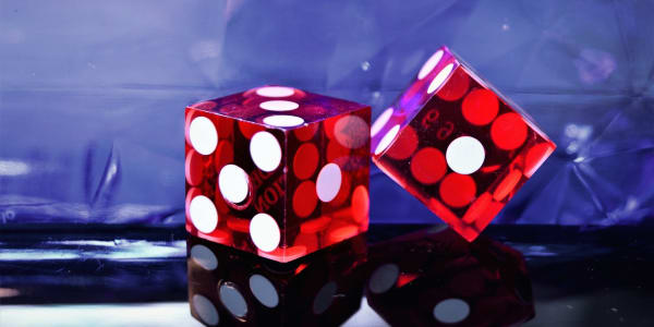 6 bước cơ bản hàng đầu cho người chơi cờ bạc bịp