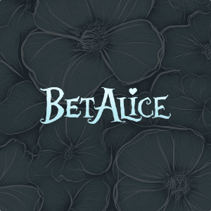 BetAlice