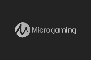 Sòng bạc Microgaming trực tuyến mới nhất 2024
