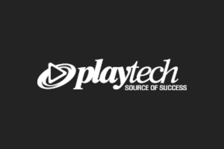 10 Sòng Bạc hay nhất với Phần mềm Playtech năm 2025