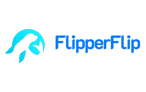 FlipperFlip