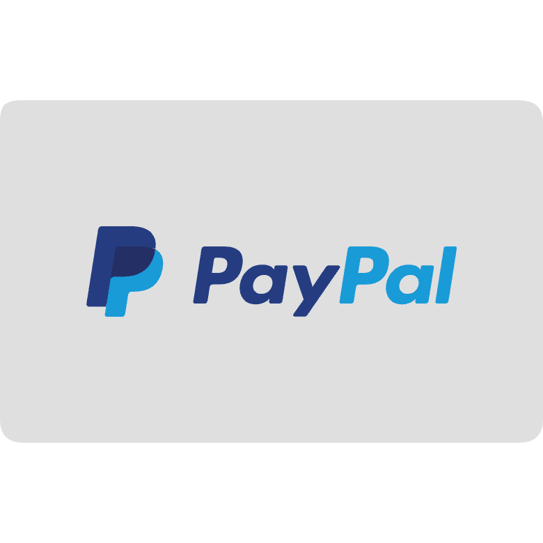 Danh sách sòng bạc trực tuyến 10 mới an toàn PayPal