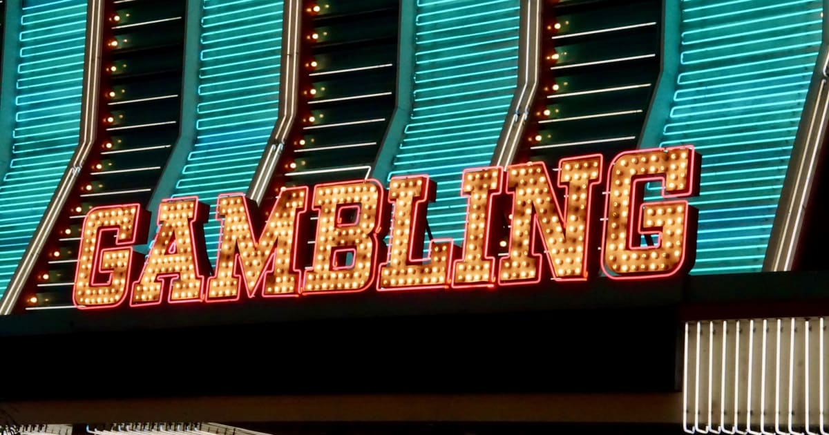 Mega Roulette: Hướng dẫn cho người mới bắt đầu và chuyên gia đánh bạc