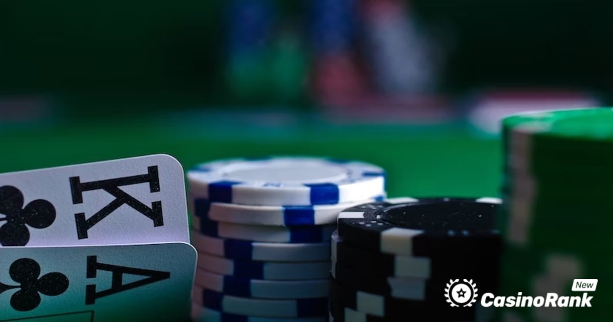 Nhà vô địch không thể đánh bại: Tiết lộ những người chơi Poker giỏi nhất từ trước đến nay