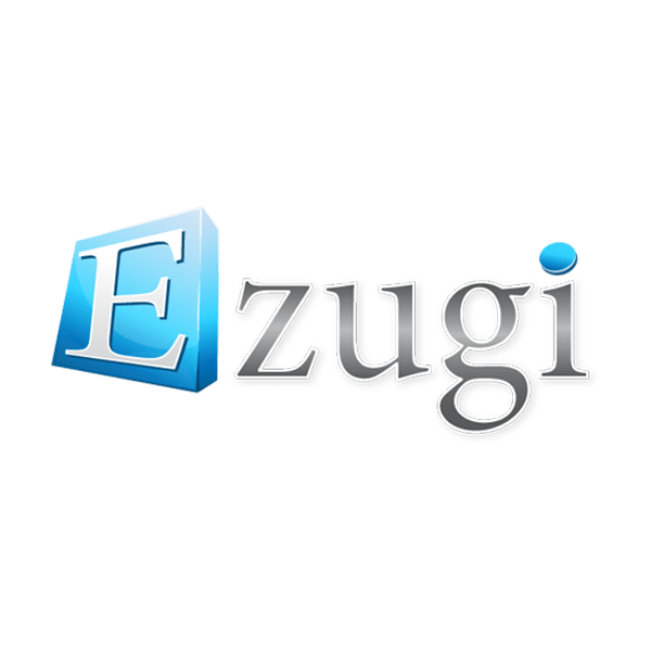 10 Sòng Bạc hay nhất với Phần mềm Ezugi năm 2024